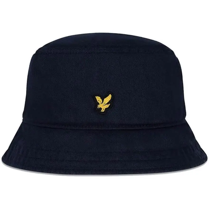 Bob Lyle & Scott HE2405A