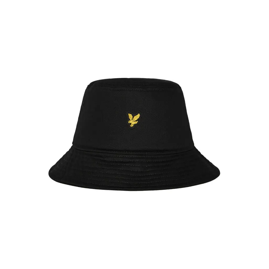 Image of Bob Lyle & Scott