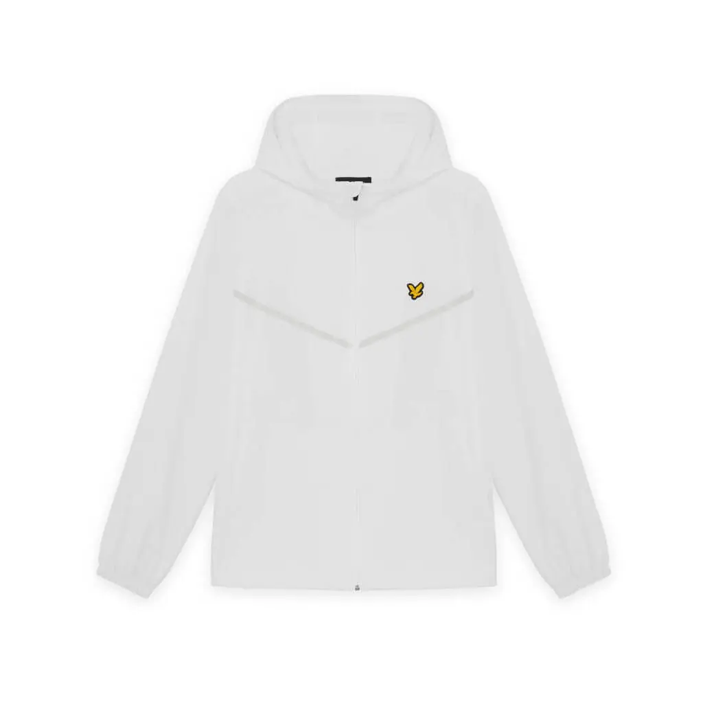 5063560968734 - Trainingsjacke Striped Track