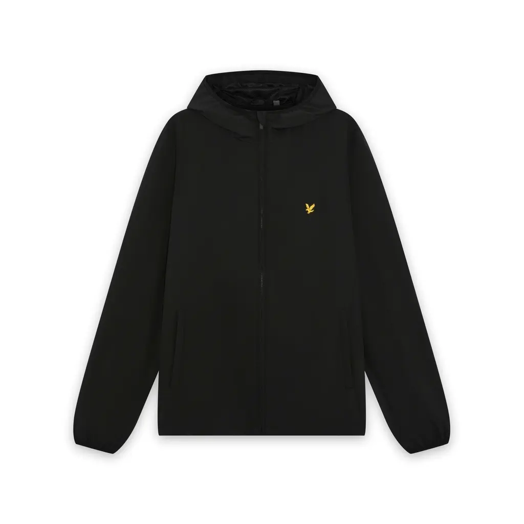 Windjacke Lyle & Scott Active