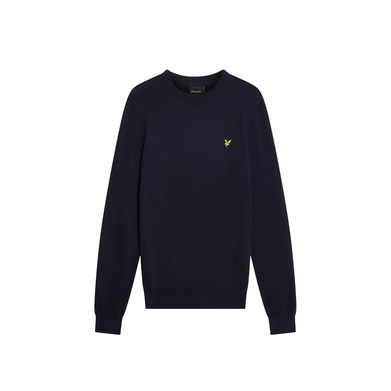 Maglione di lana