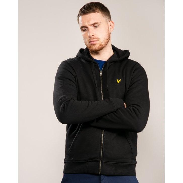 product/l/y/lyle-scott-mens-zip-through-hoodie-p16775-807728_medium.jpg