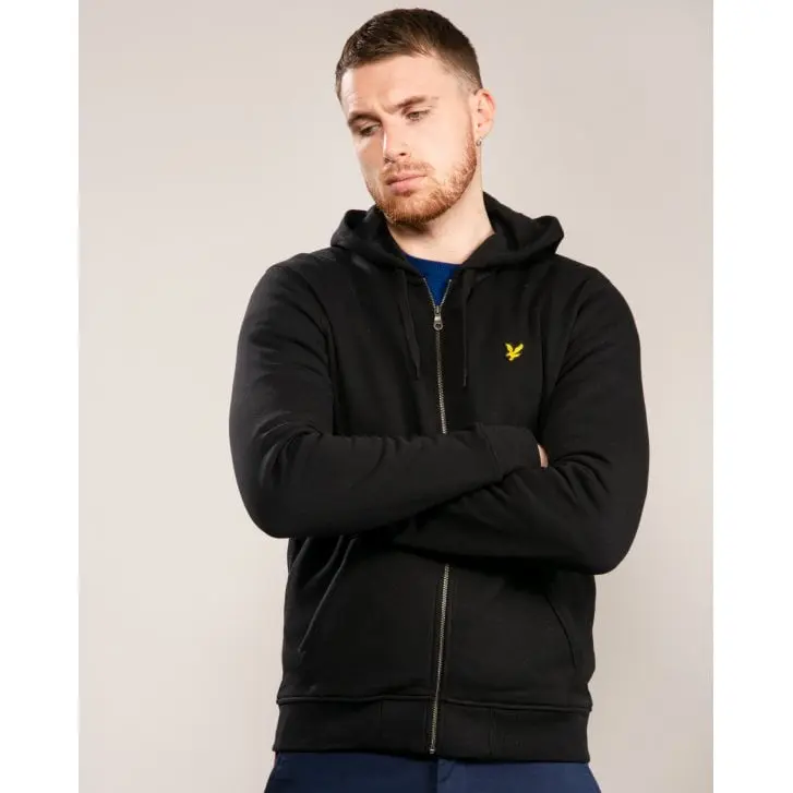 product/l/y/lyle-scott-mens-zip-through-hoodie-p16775-807728_medium.jpg
