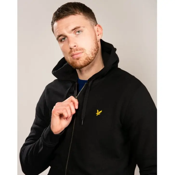 product/l/y/lyle-scott-mens-zip-through-hoodie-p16775-807732_medium.jpg