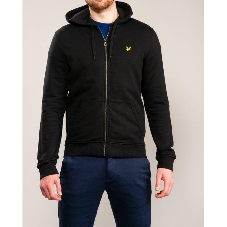 product/l/y/lyle-scott-mens-zip-through-hoodie-p16775-807736_medium.jpg