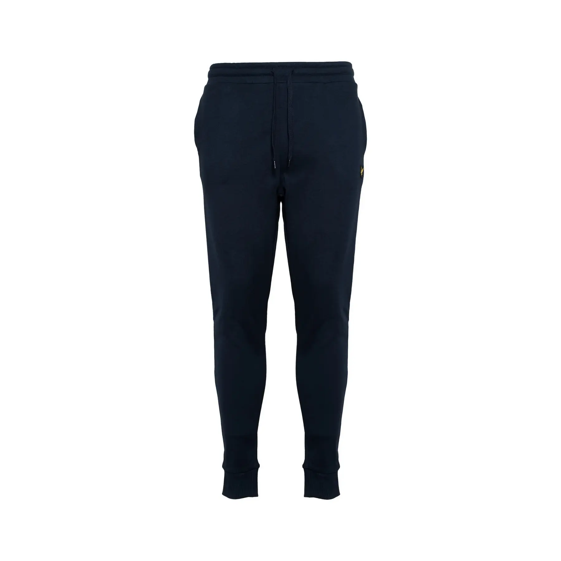 Skinny Jogginghose Lyle & Scott