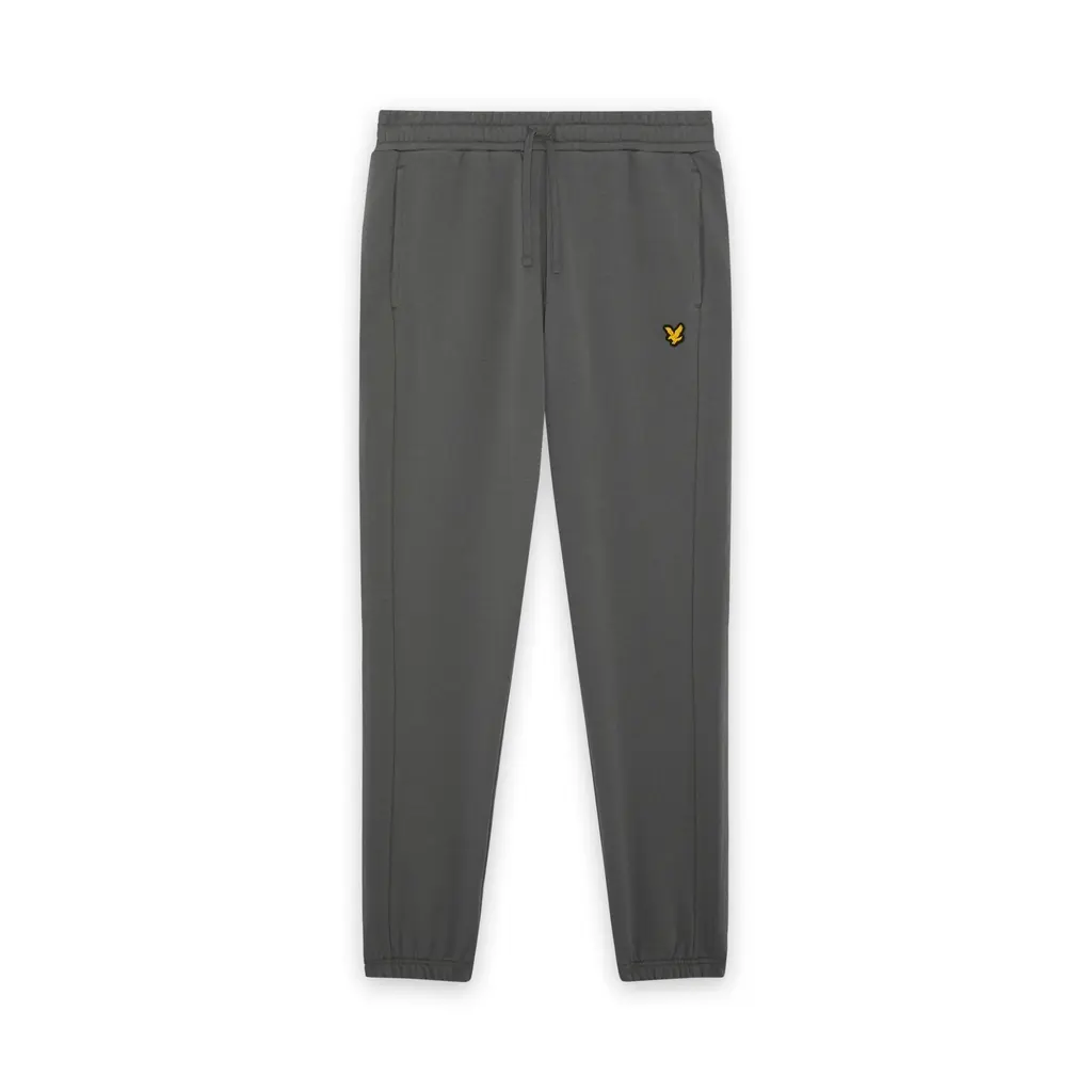 Jogging Trousers Lyle & Scott Loopback