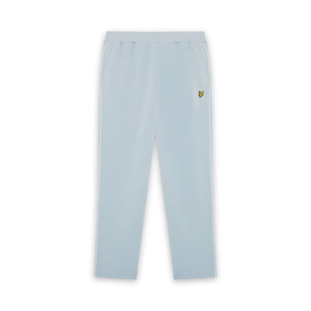 Straight joggers Lyle & Scott