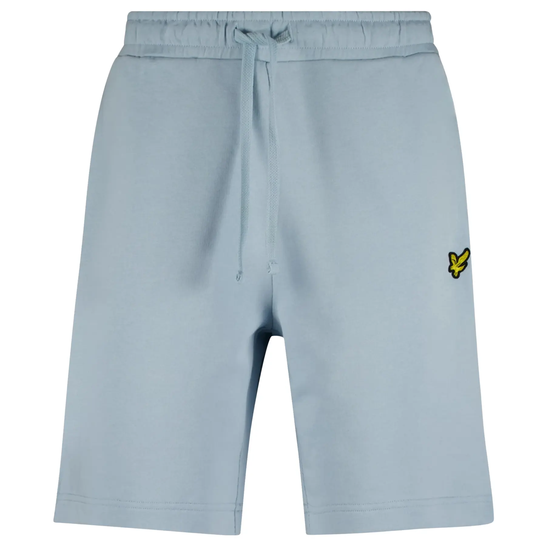 Shorts Lyle & Scott