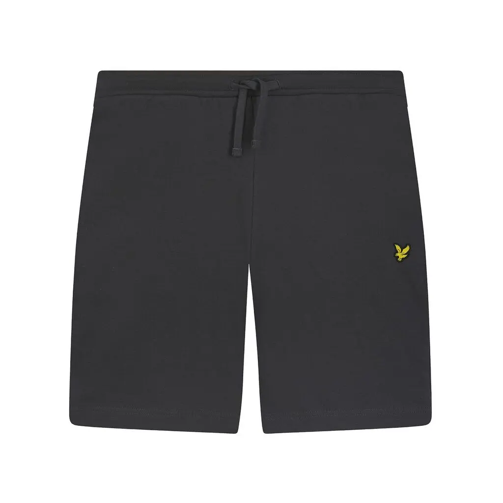 5063791012558 - Shorts Lyle & Scott