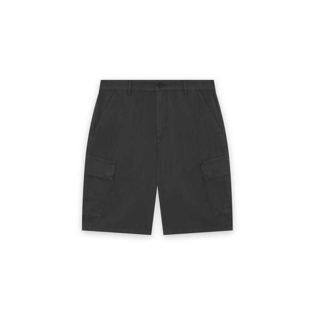 5059775913997 - Cargo Shorts Lyle & Scott