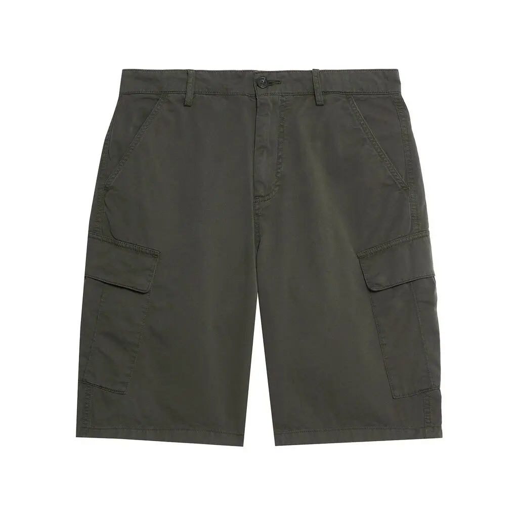 5059775024662 - Shorts Lyle & Scott