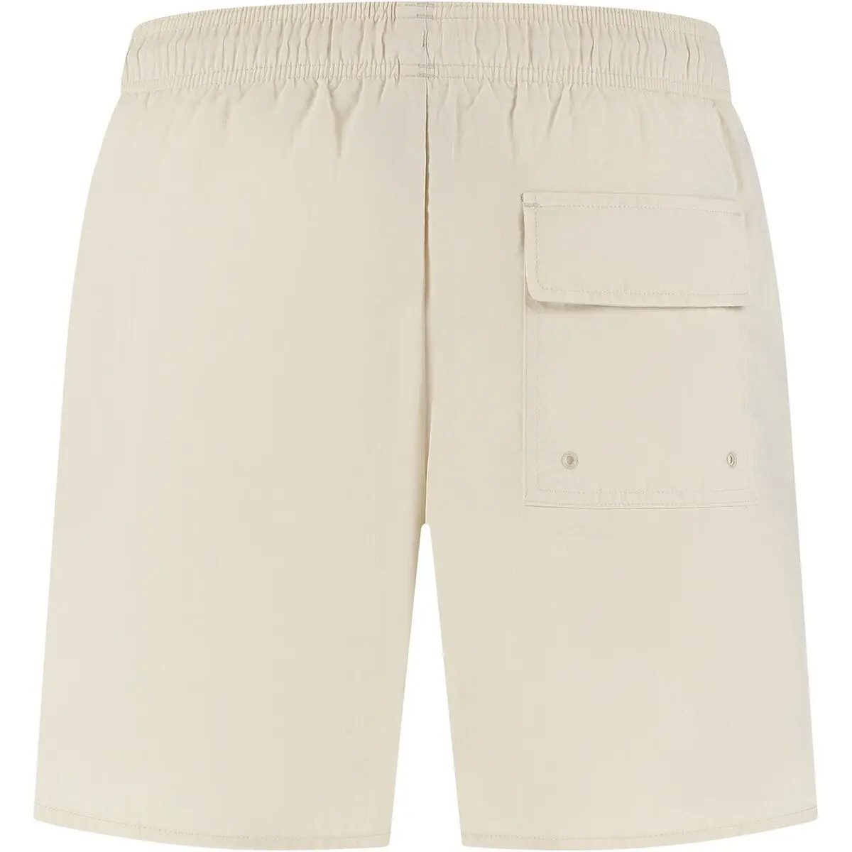 5063560783894 - Badehose 5