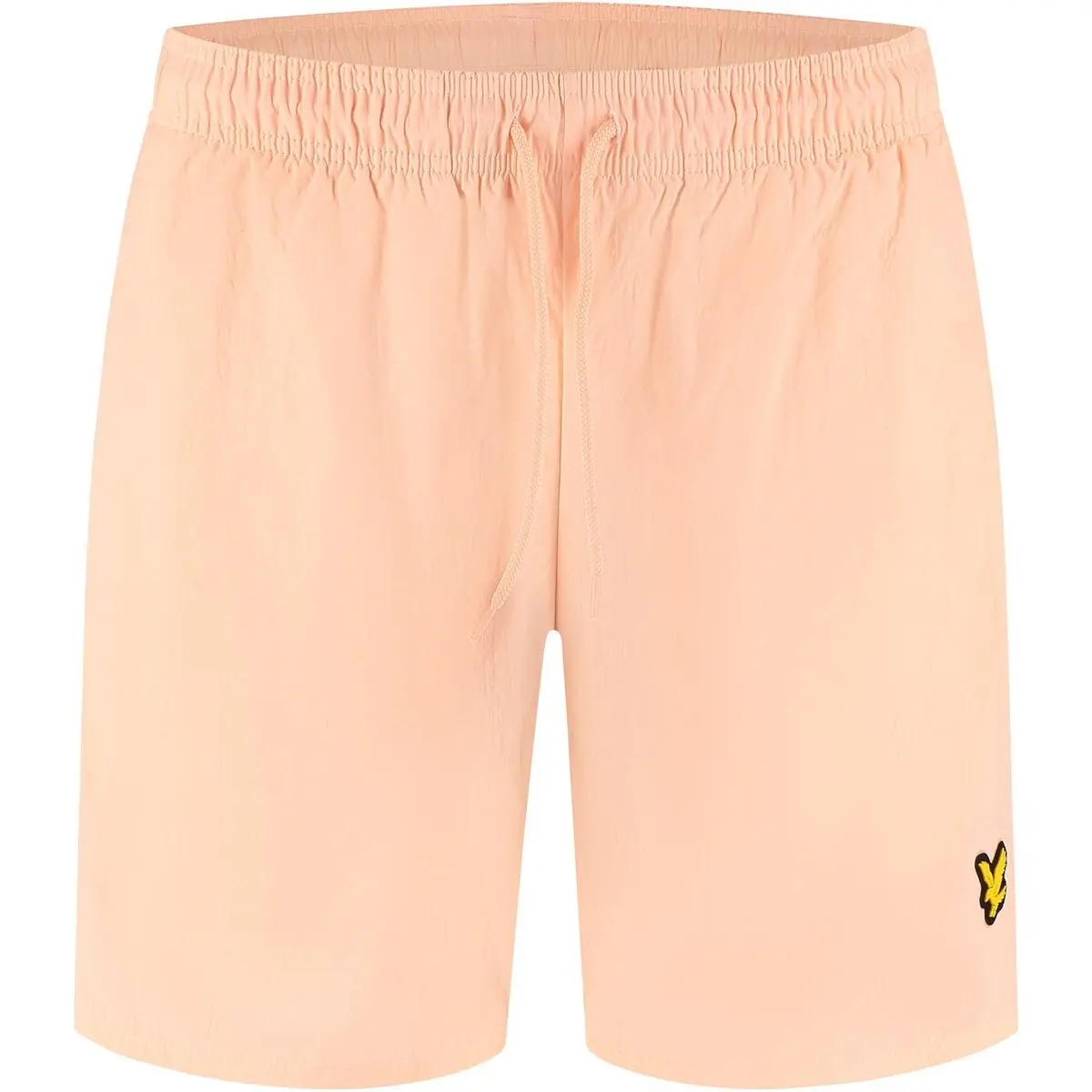 5059775166133 - Badehose Lyle & Scott