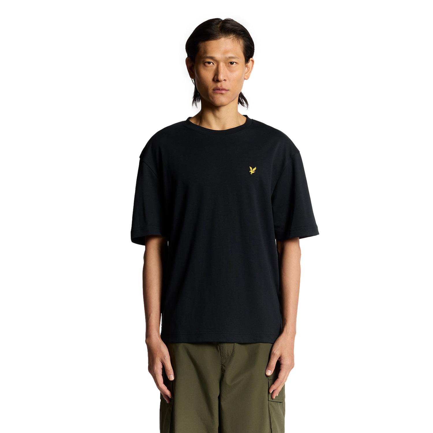 5063791012831 - T-Shirt Ultra Soft