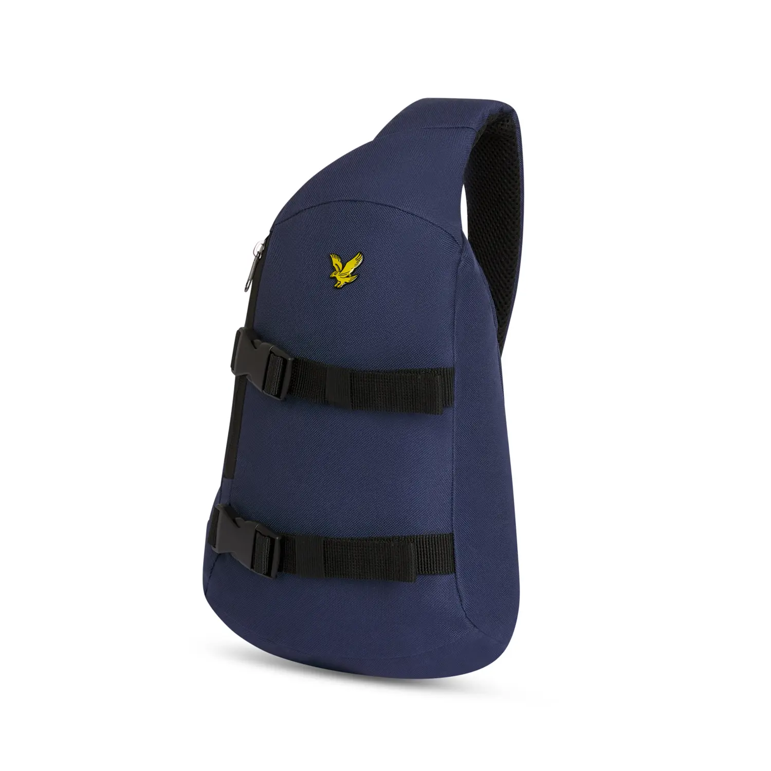 Umhängetasche Lyle & Scott sling