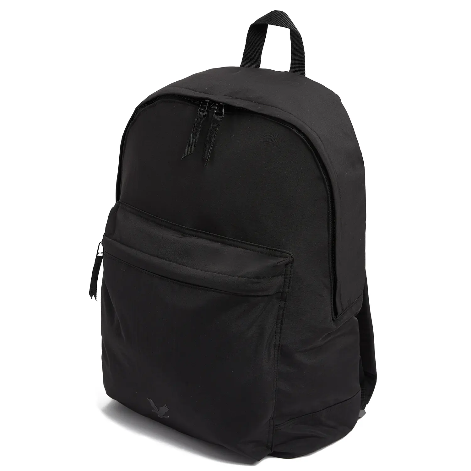 5059775968683 - Rucksack Lyle & Scott