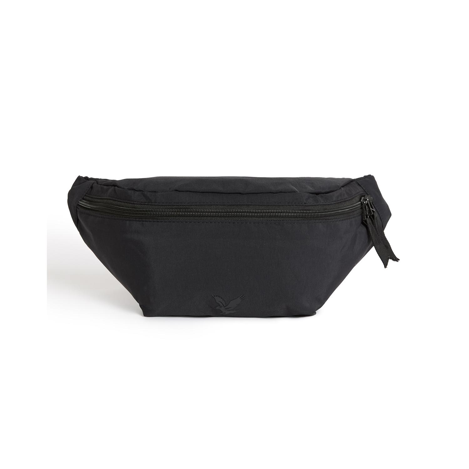 5059775968720 - Bauchtasche Lyle & Scott