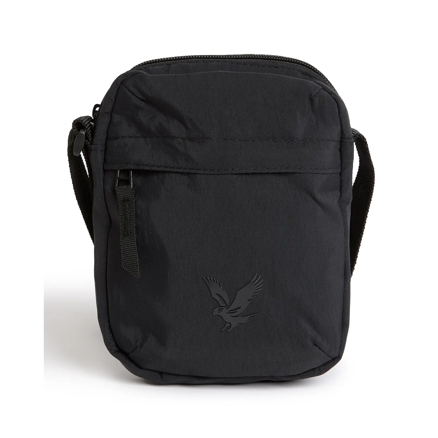 5059775968744 - Schultertasche Lyle & Scott