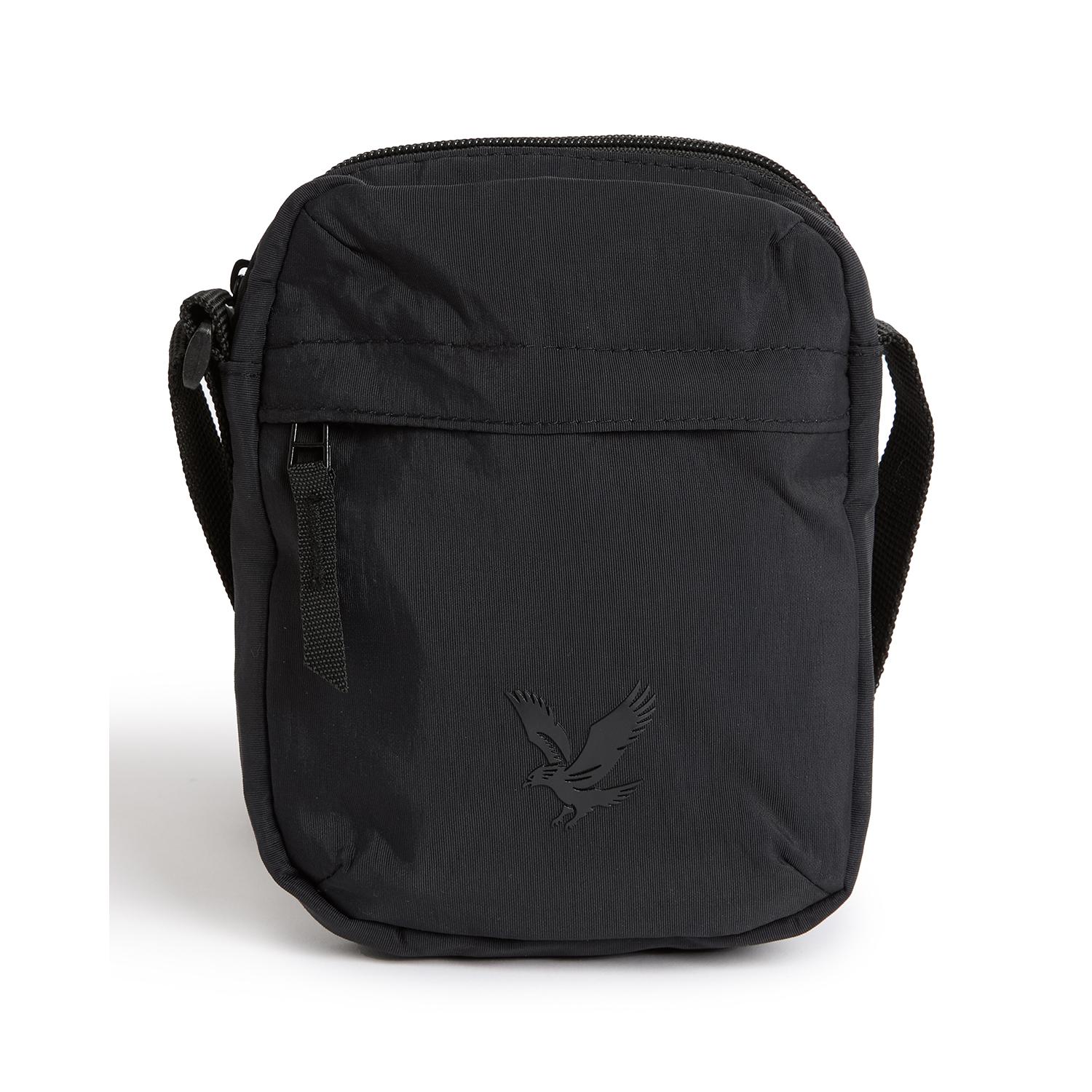 product/l/y/lyle-scott_ba2207a-z865_jet-black_1.jpg
