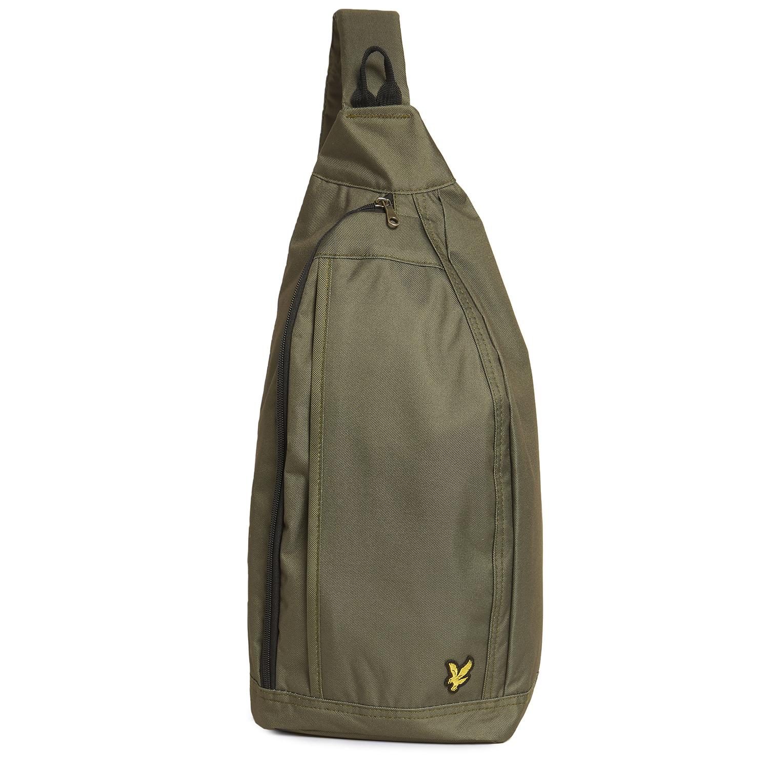 5063560785041 - Tasche Lyle & Scott