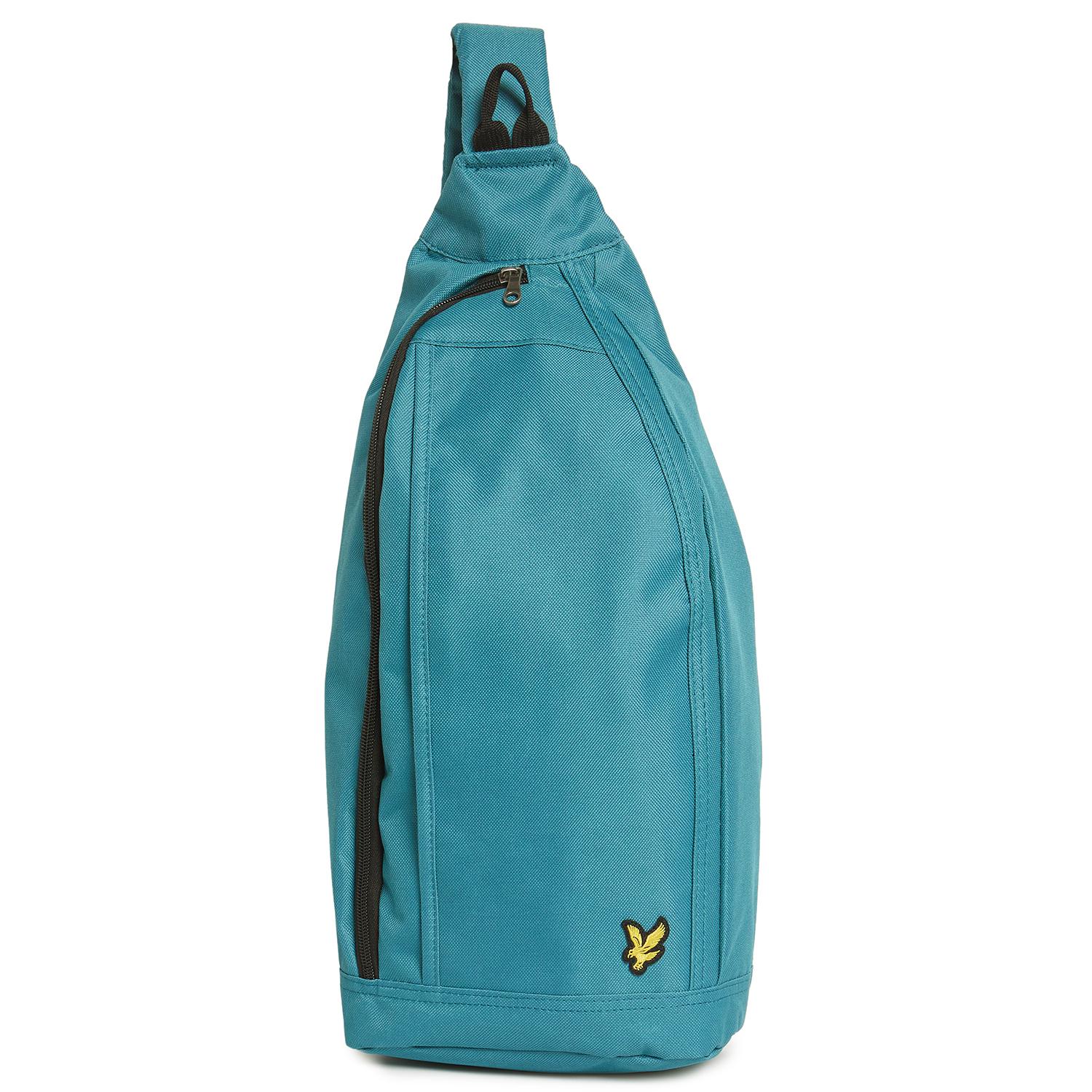 5063560785058 - Tasche Lyle & Scott