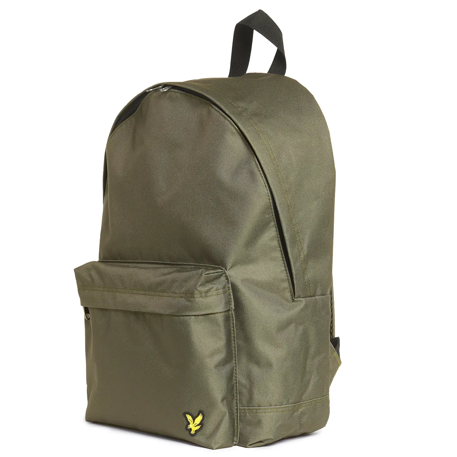 5063560785126 - Rucksack Ripstop