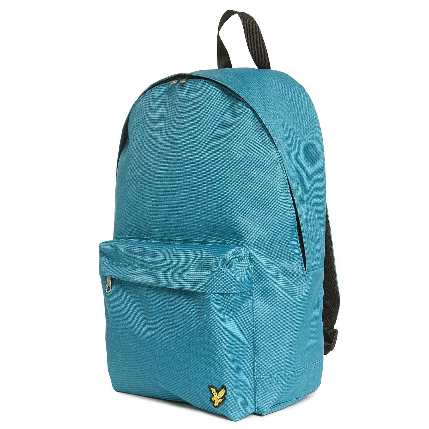 Rucksack Lyle & Scott