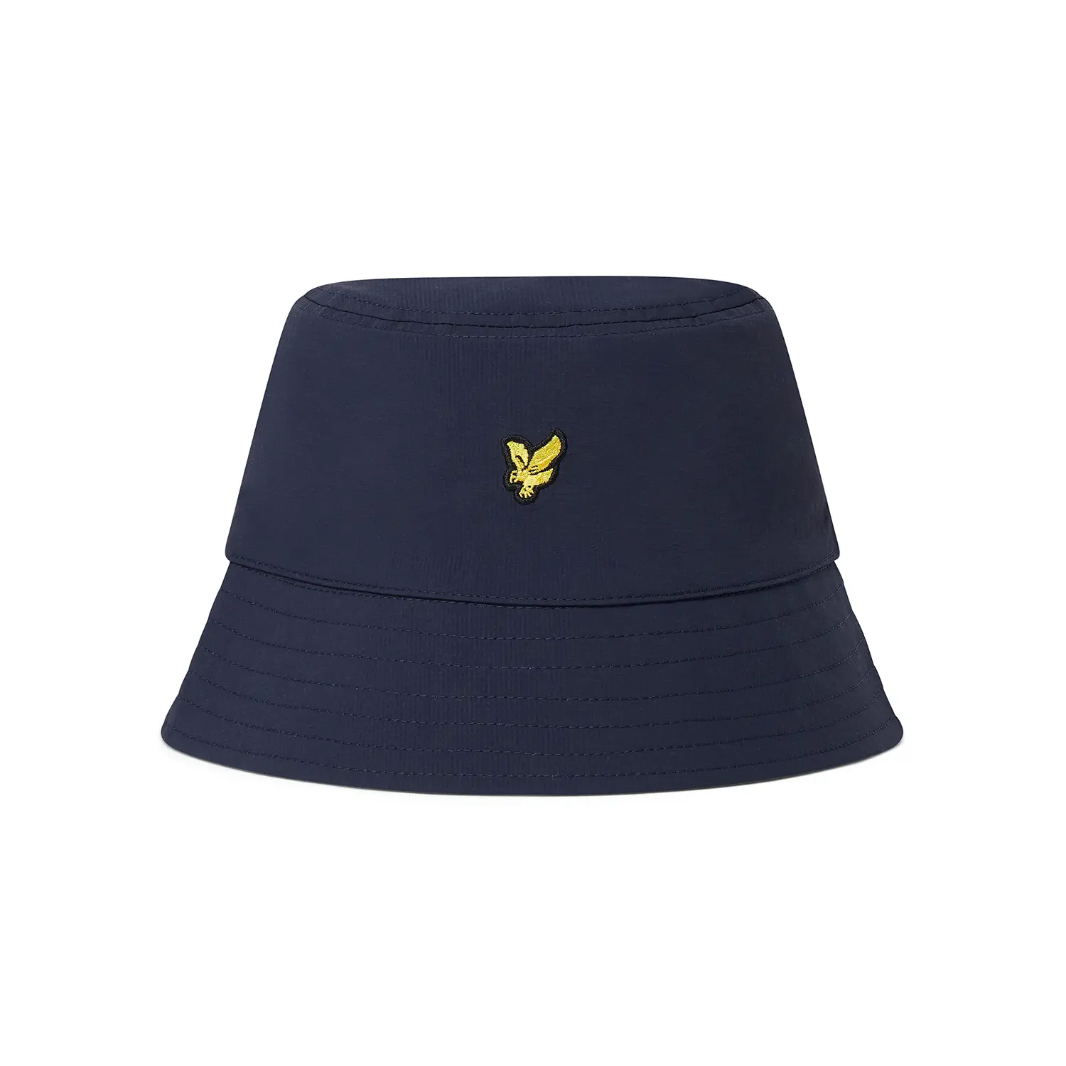 5059775377607 - Wendbarer Bucket Hat Ripstop