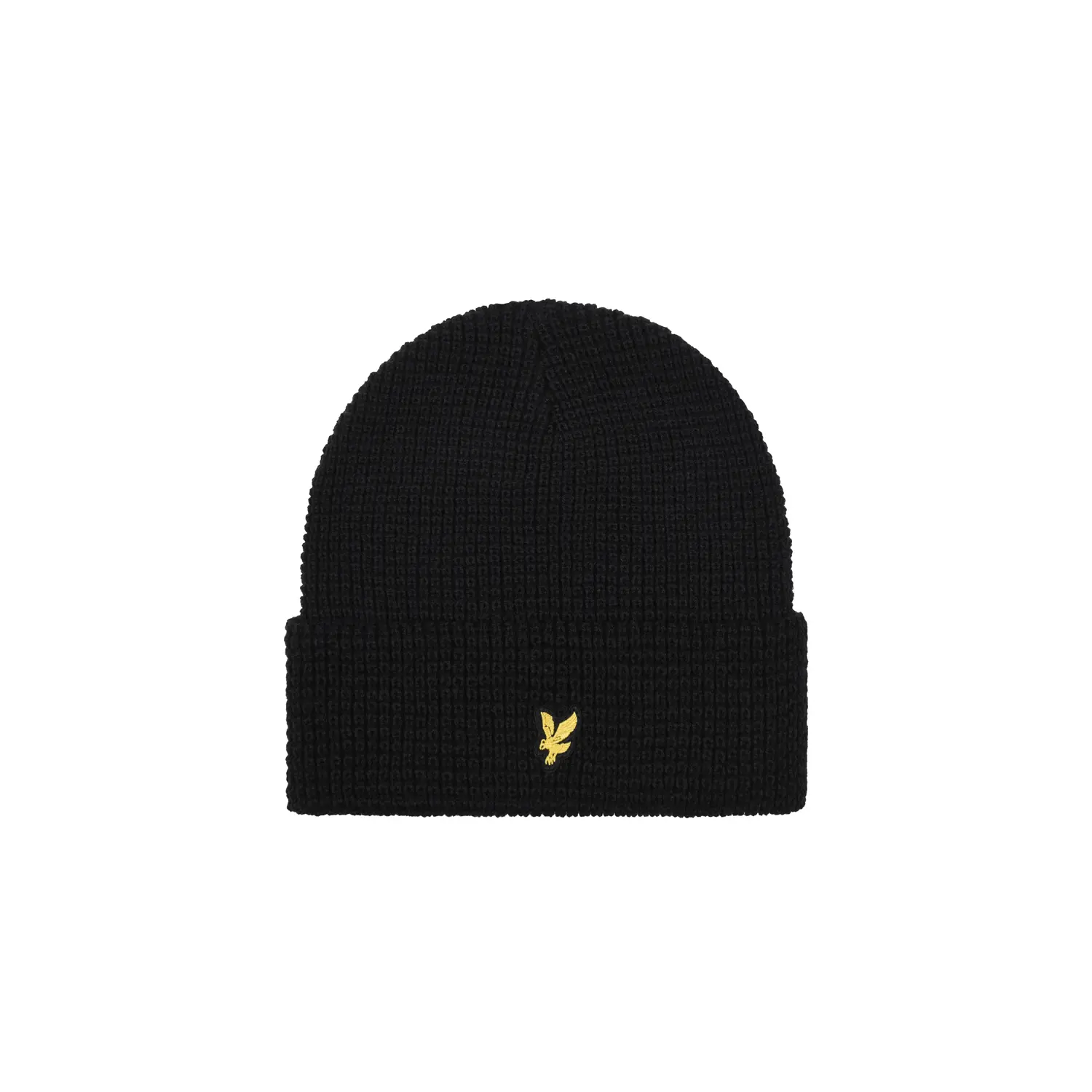Image of Mütze Lyle & Scott Waffle