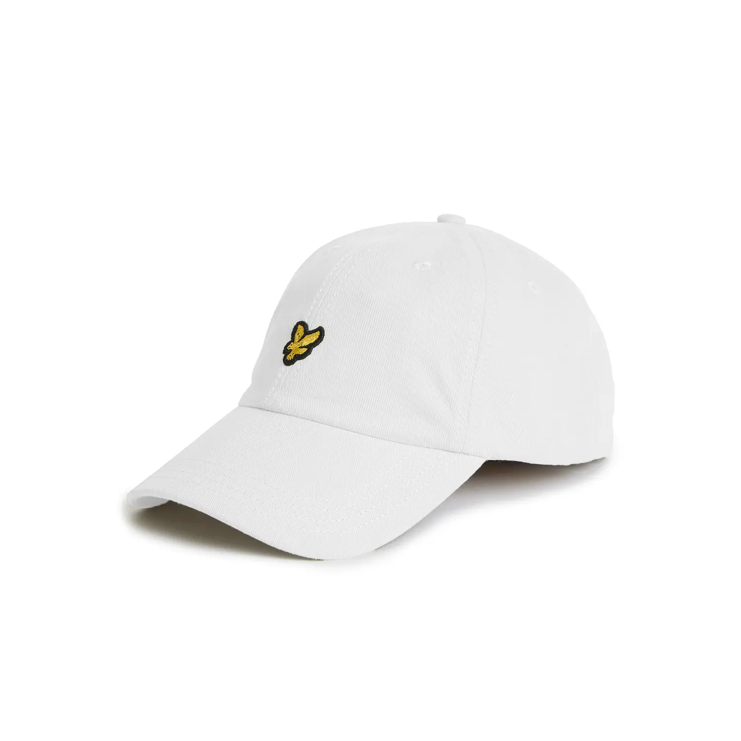 5059775504614 - Baseball Kappe Lyle & Scott