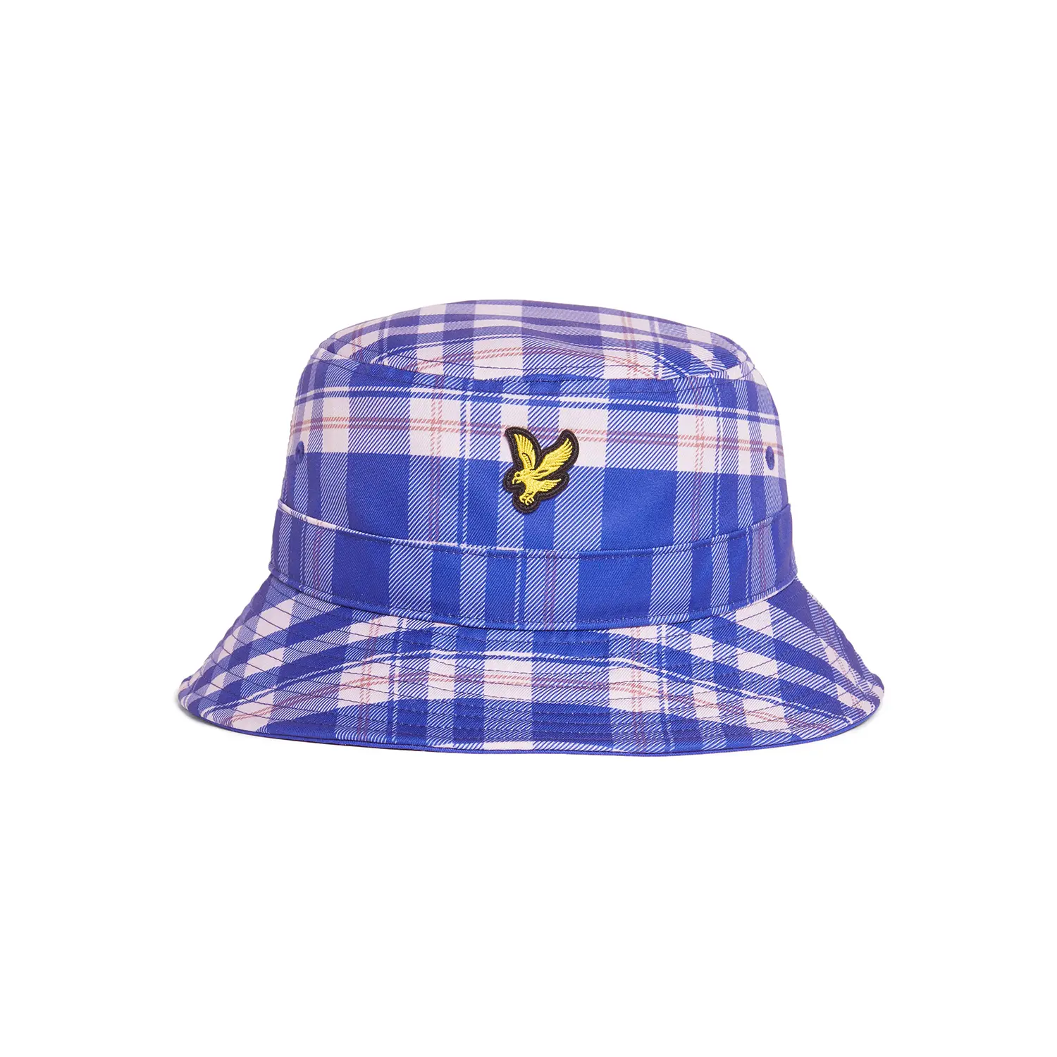 5063560770641 - Hut Lyle & Scott