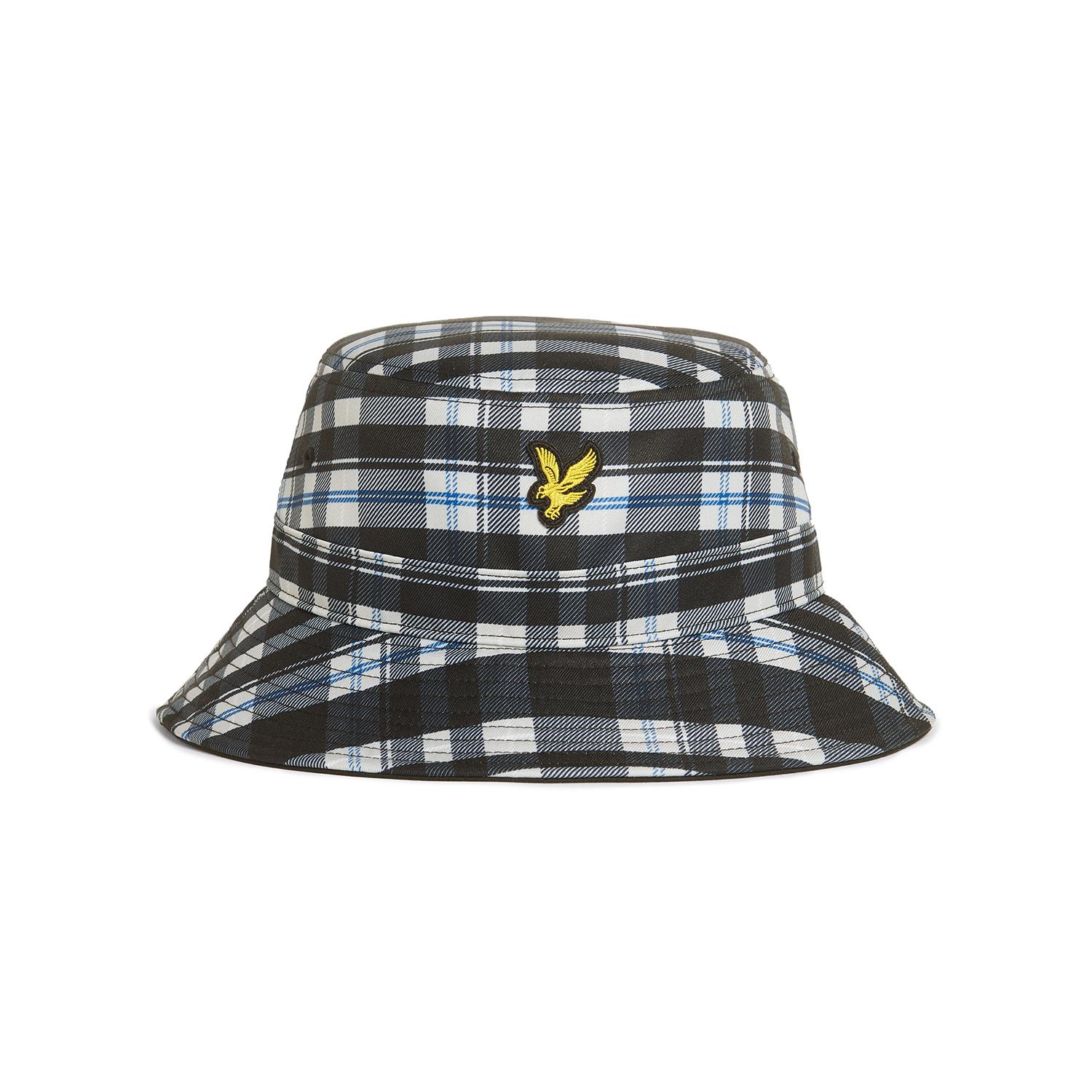 5063560770665 - Hut Lyle & Scott