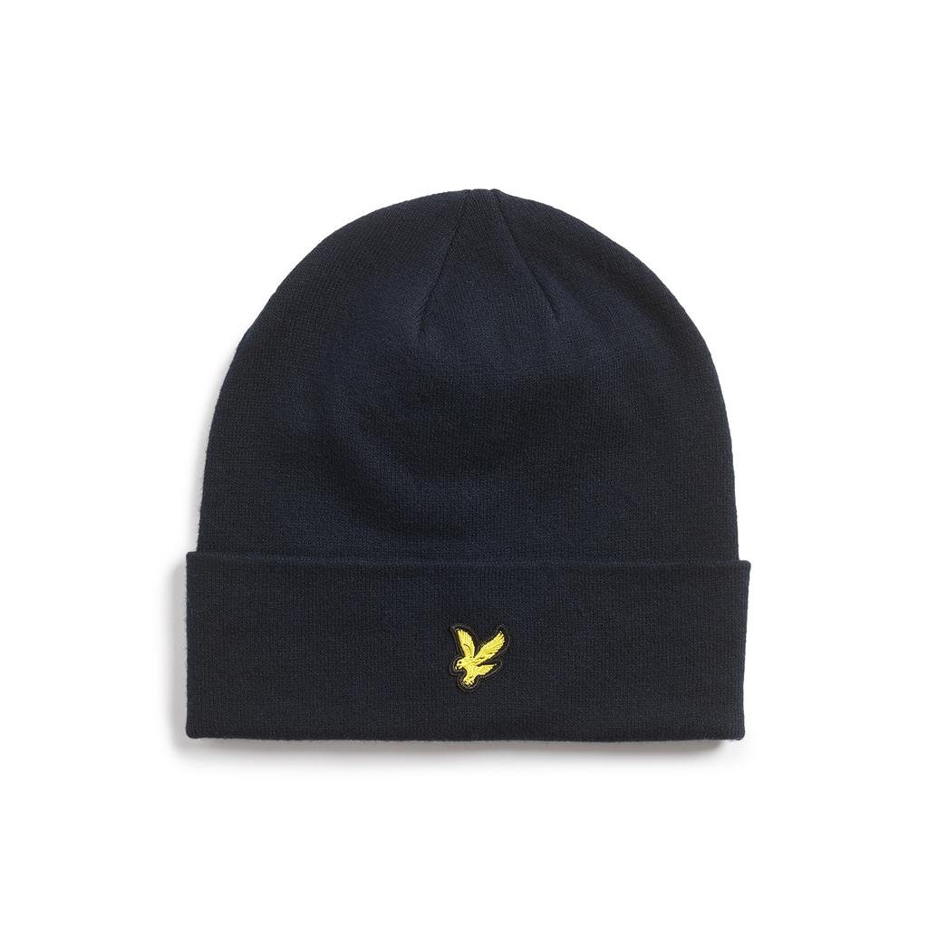 product/l/y/lyle-scott_he2313a-z271_dark-navy_1.jpg