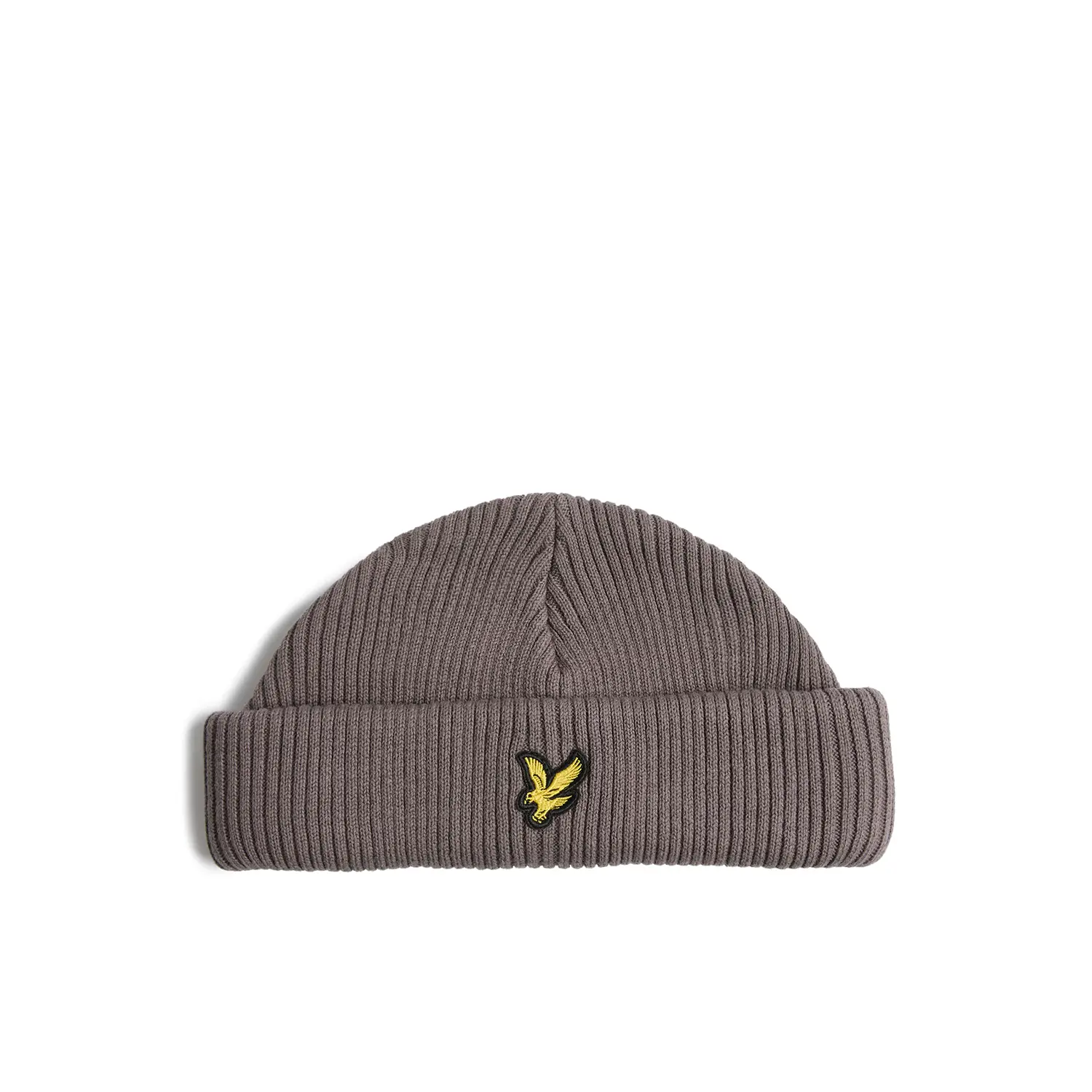 Beanie Lyle & Scott Brim