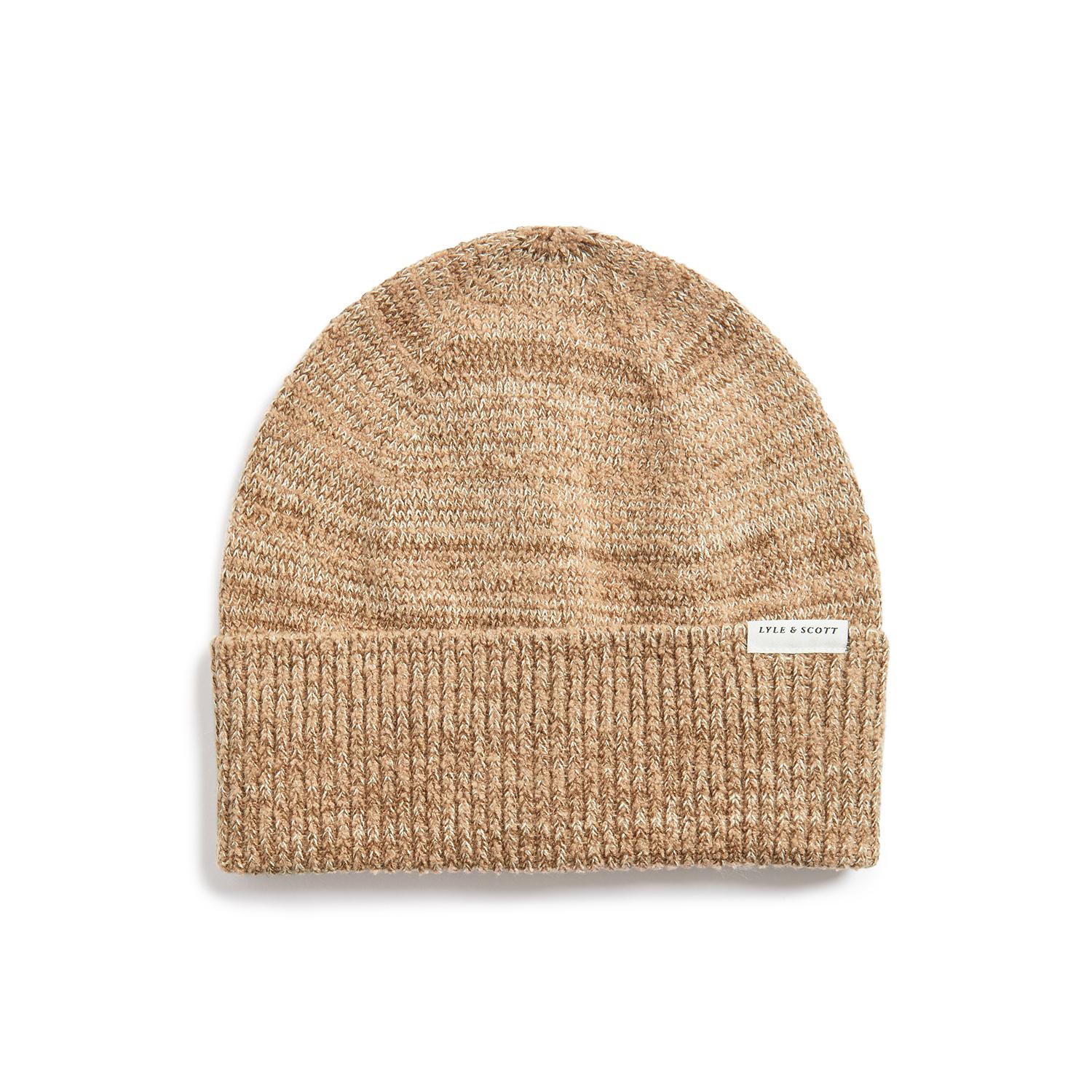 5063560994535 - Mütze Multi Marl