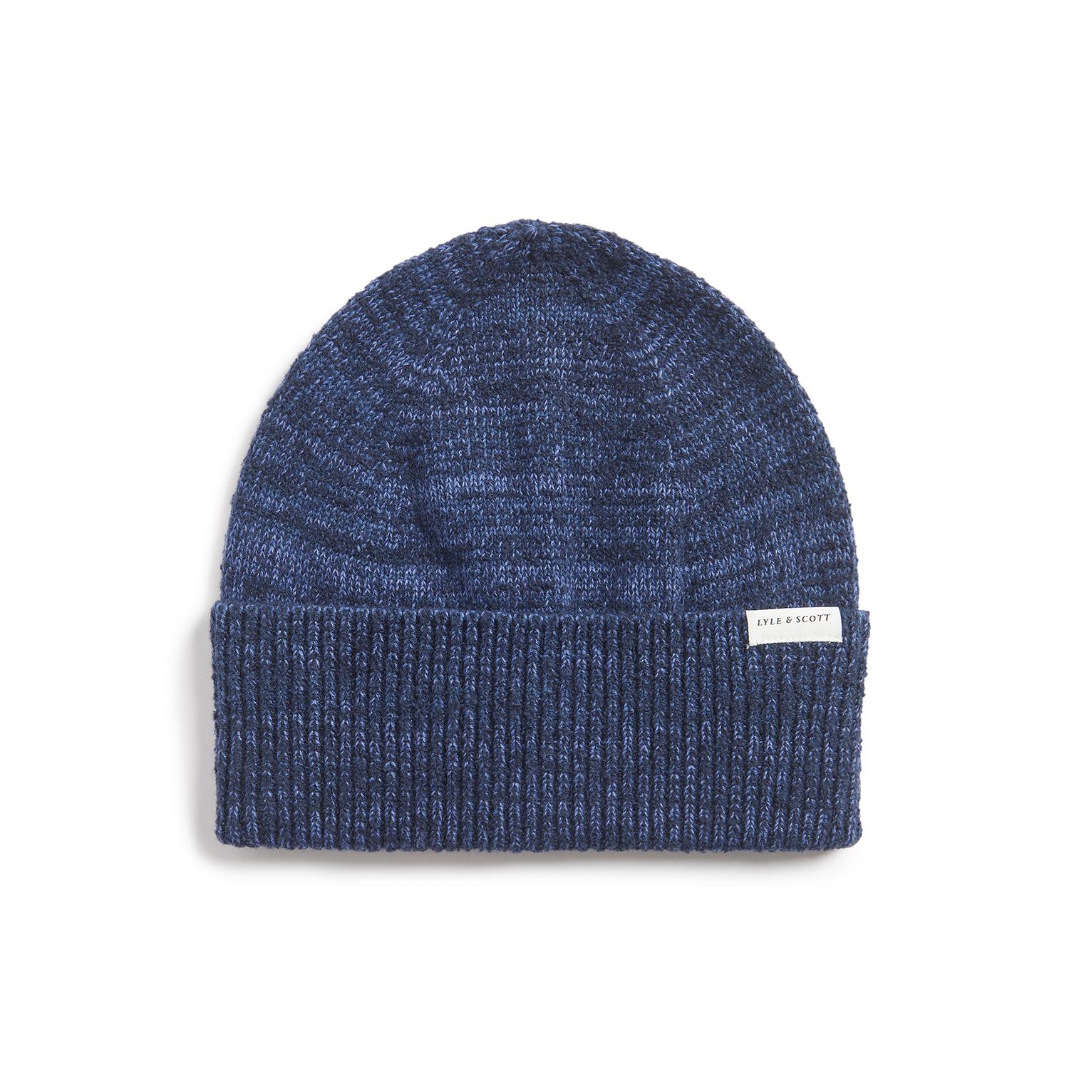 5063560994528 - Mütze Multi Marl