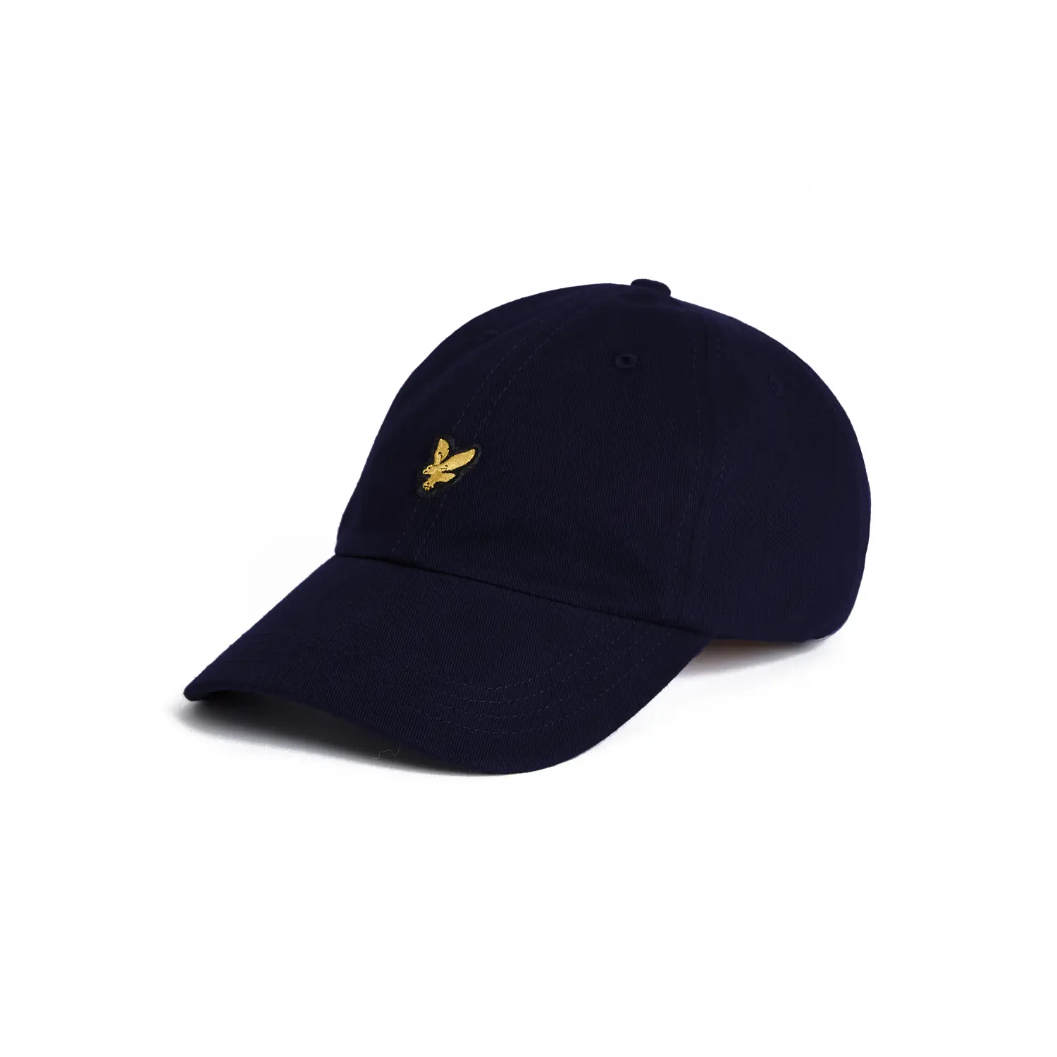 5063791861903 - Baseball Kappe Lyle & Scott