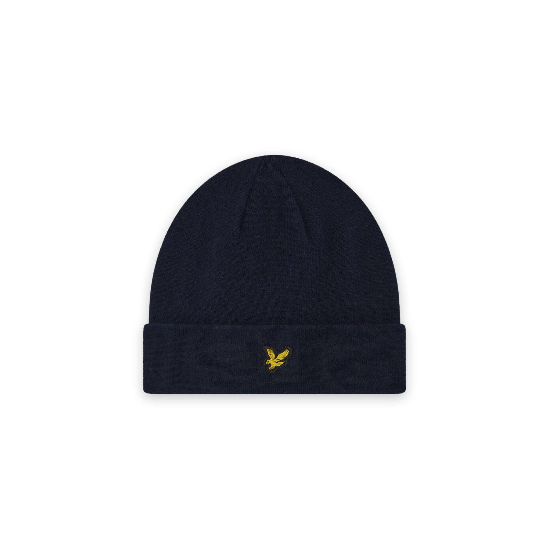 5063560861516 - Mütze Acrylic