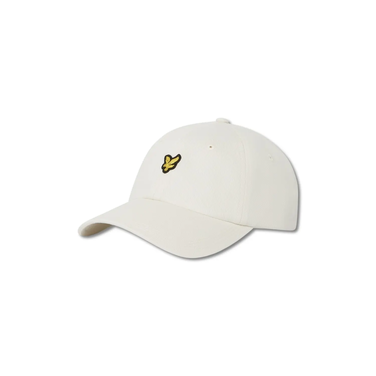 5059775335638 - Kappe Lyle & Scott