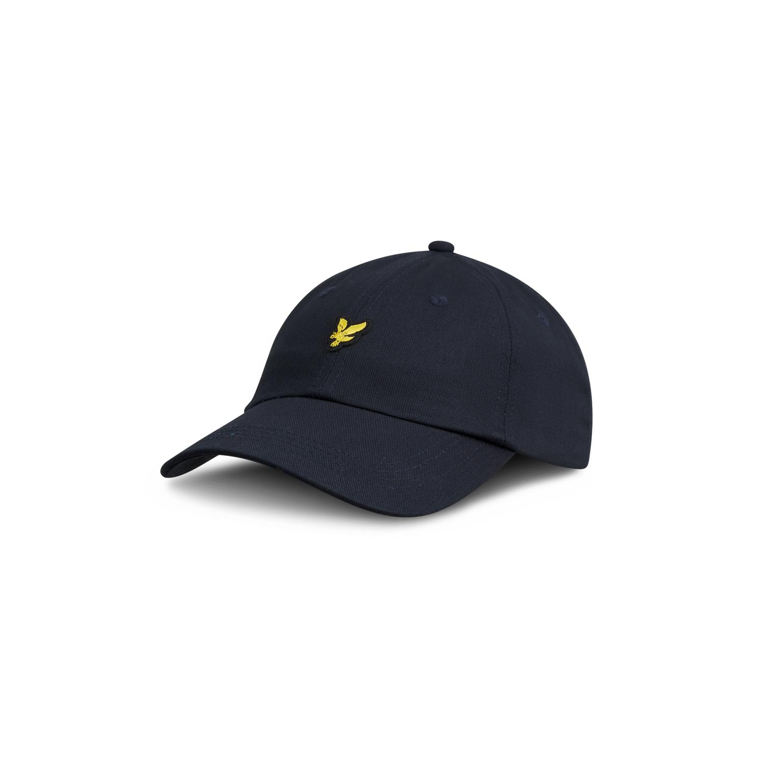 5059775251822 - Kappe Lyle & Scott
