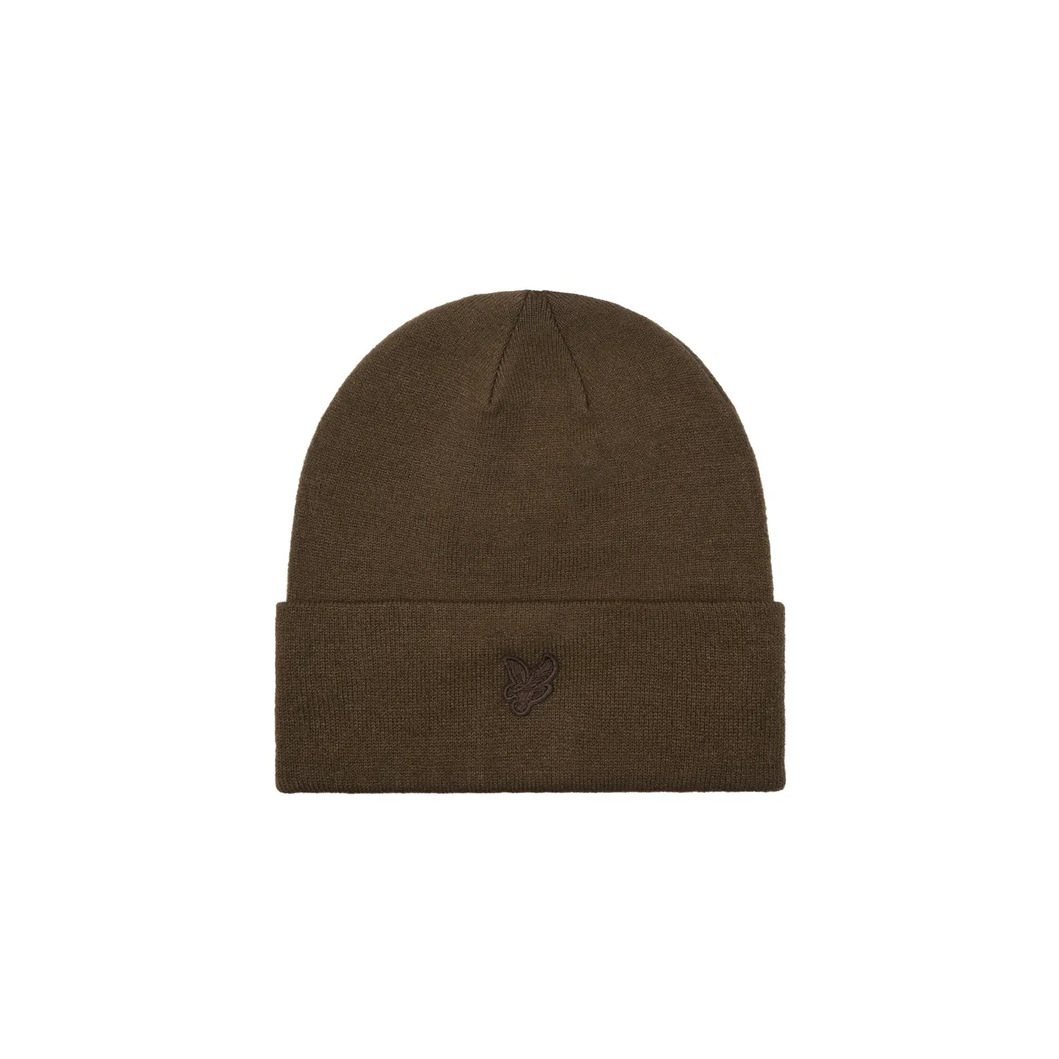 5059775596213 - Mütze Tonal Eagle Beanie