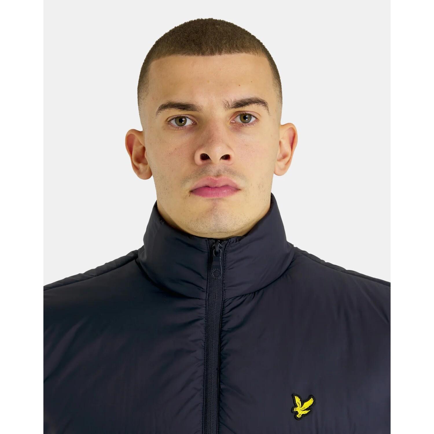 product/l/y/lyle-scott_jk1231v_z271_4.jpg