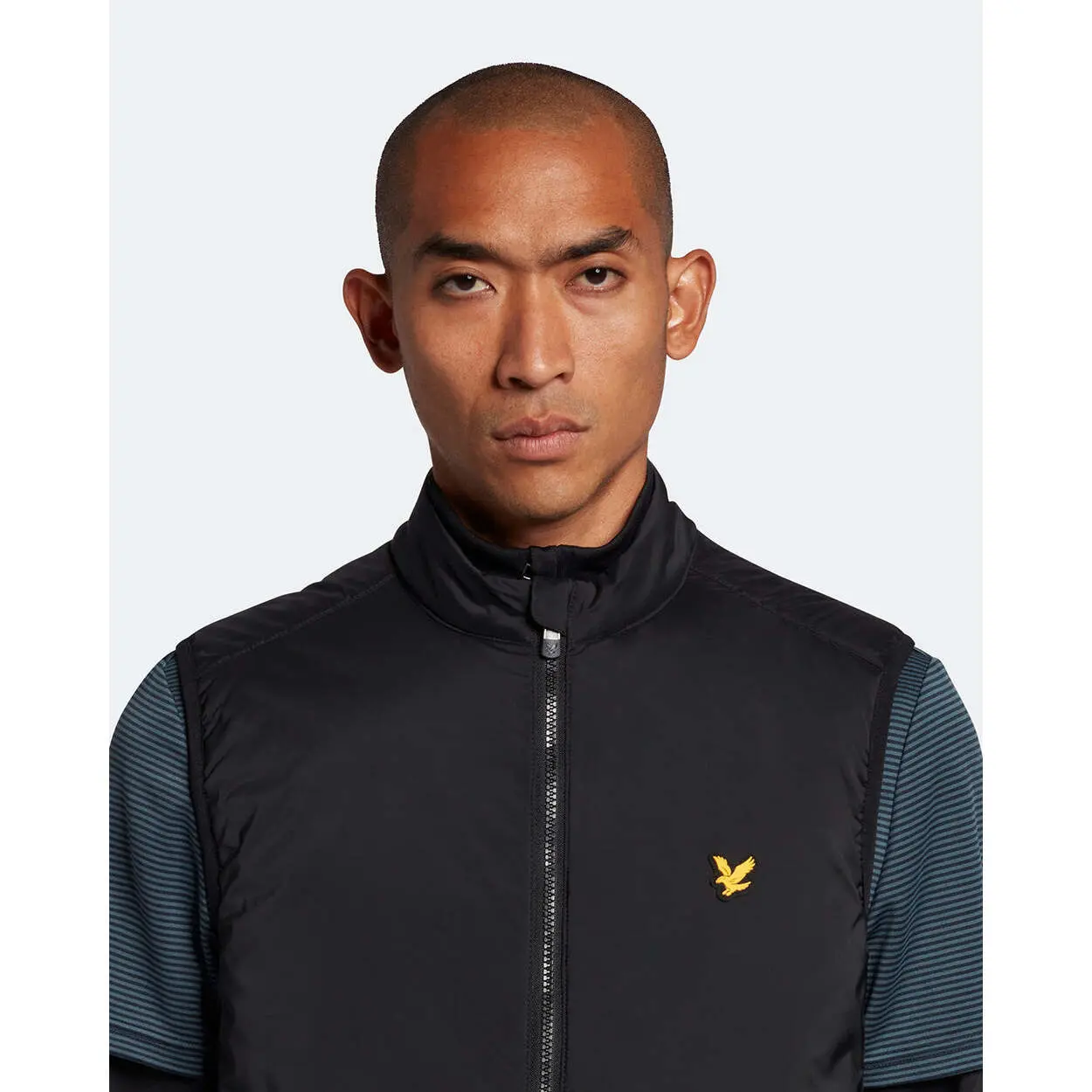 product/l/y/lyle-scott_jk1380g-z865_jet-black_3.jpg