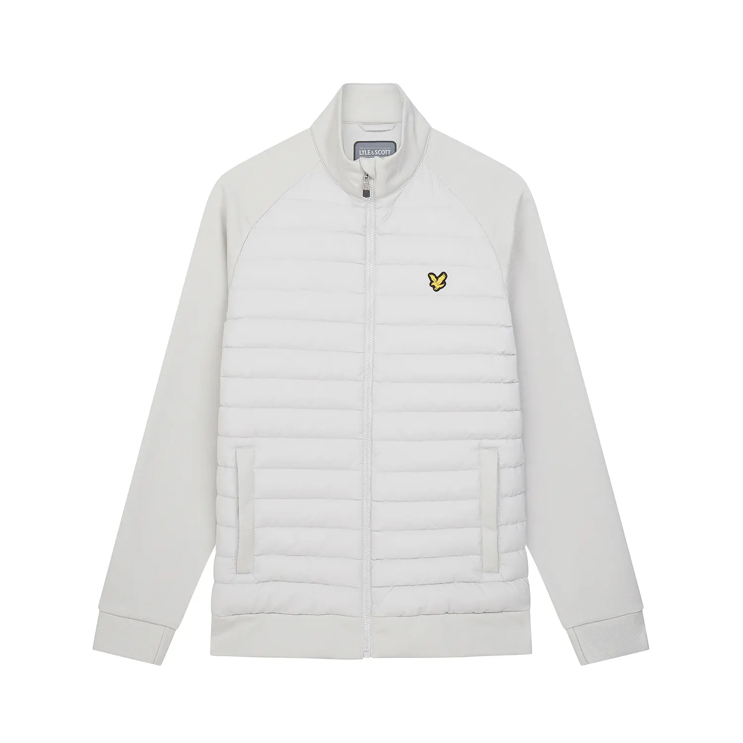 Jacke Lyle & Scott