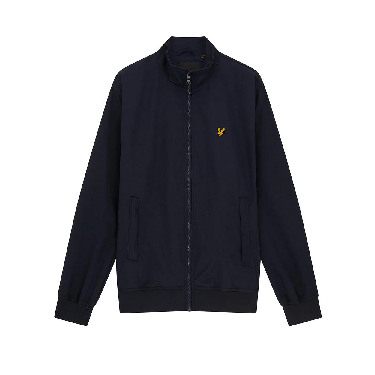product/l/y/lyle-scott_jk1624v-z271_0.jpg