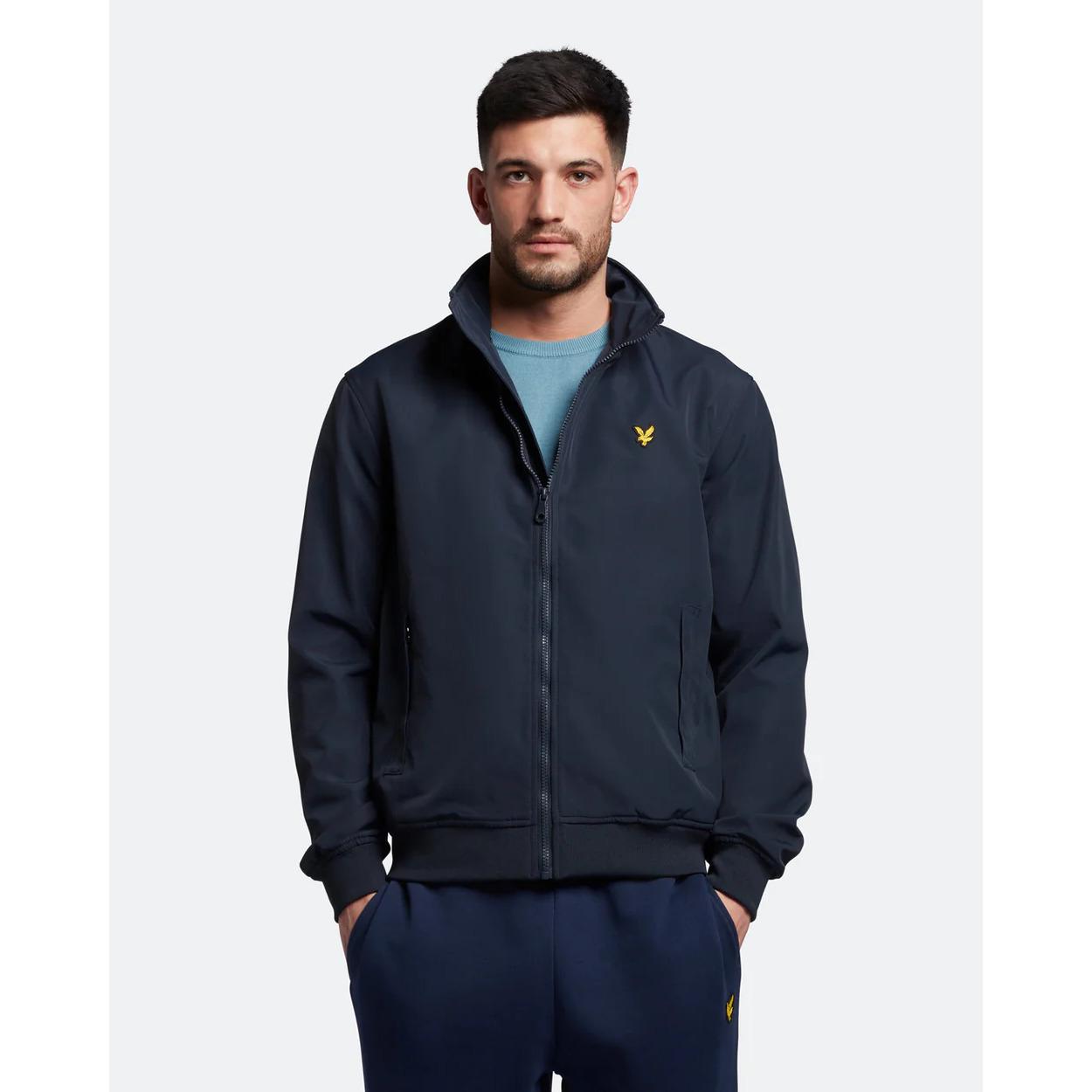 product/l/y/lyle-scott_jk1624v-z271_1.jpg