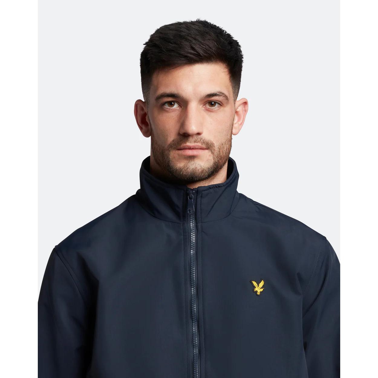 product/l/y/lyle-scott_jk1624v-z271_4.jpg