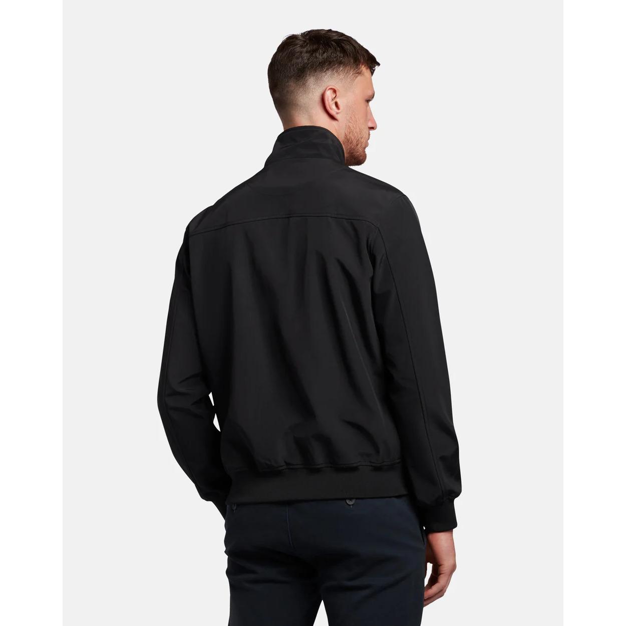 product/l/y/lyle-scott_jk1624v-z865_3.jpg