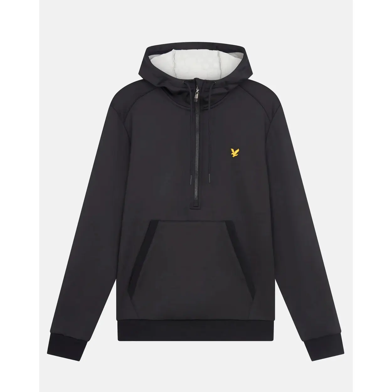 Hoodie Lyle & Scott